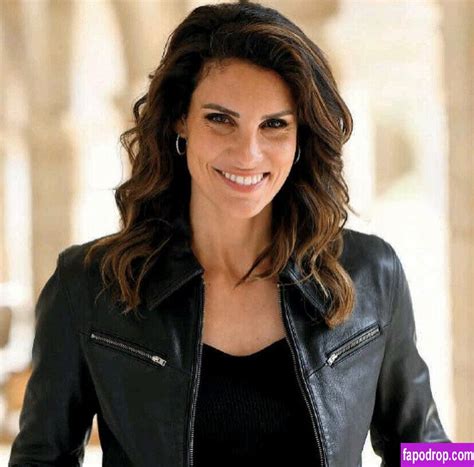 daniela ruah naked|Daniela Ruah nude pictures, onlyfans leaks, playboy photos